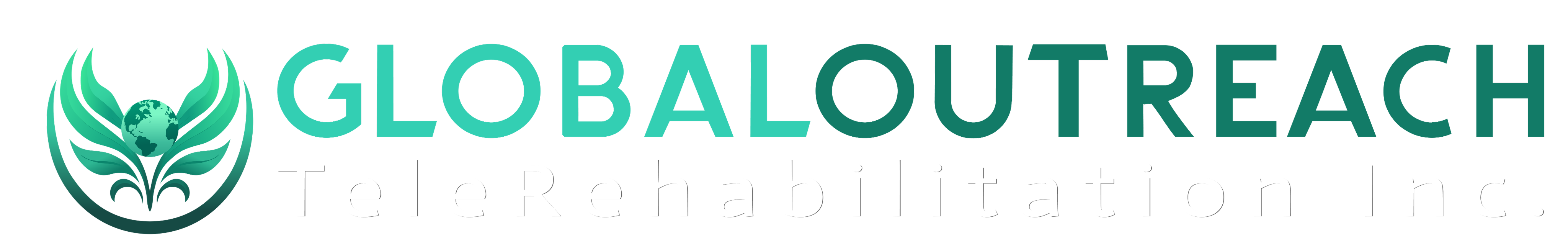 Global Outreach TeleRehabilitation Inc.